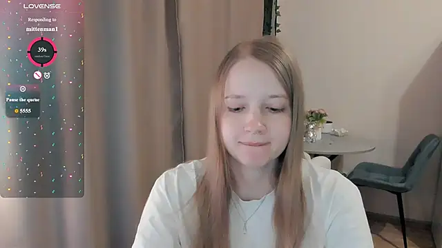 Snapshot of Alyaley chatting on July 23, 2026, 8:56 am Alyaley online show from July 23, 2026, 8:56 am