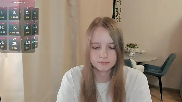 Snapshot of Alyaley chatting on July 23, 2026, 9:02 pm Alyaley online show from July 23, 2026, 9:02 pm