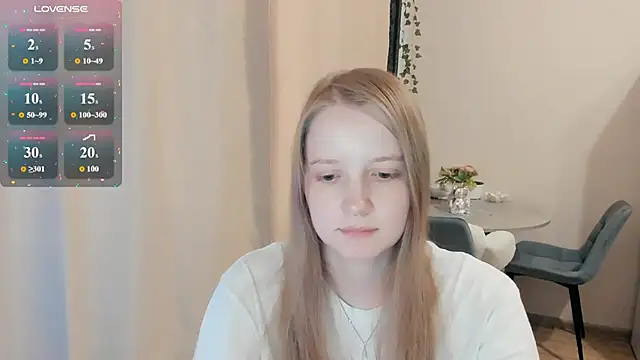 Snapshot of Alyaley chatting on July 28, 2026, 2:05 pm Alyaley online show from July 28, 2026, 2:05 pm