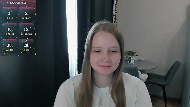 Snapshot of Alyaley chatting on July 31, 2026, 5:40 am Alyaley online show from July 31, 2026, 5:40 am