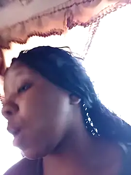 Snapshot of cindyxxx1 chatting on December 3, 2025, 2:59 pm cindyxxx1 online show from December 3, 2025, 2:59 pm