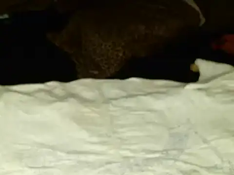 Sweetie pussy online show from February 19, 2025, 11:28 am