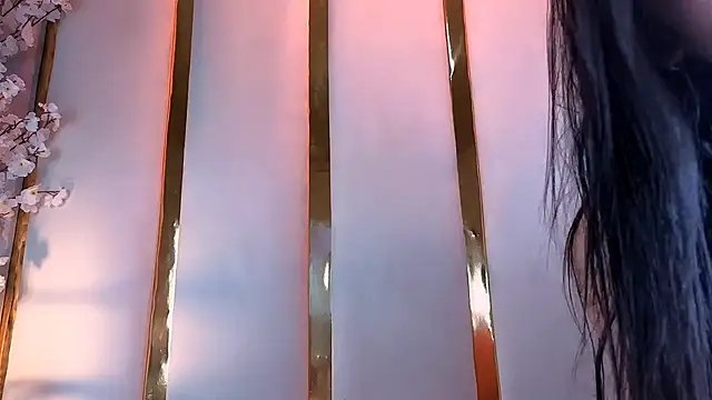 RileyThompson1 online show from February 22, 2026, 6:02 am