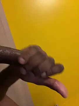 brosky-sx online show from March 30, 2026, 11:22 am