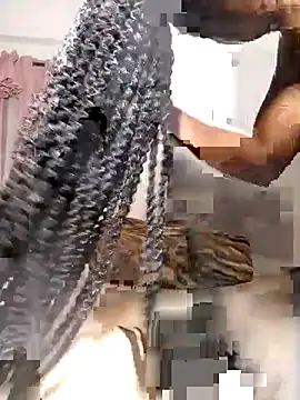 Bella045 online show from February 20, 2025, 7:52 pm