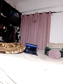 Bella045 online show from March 19, 2025, 12:26 am