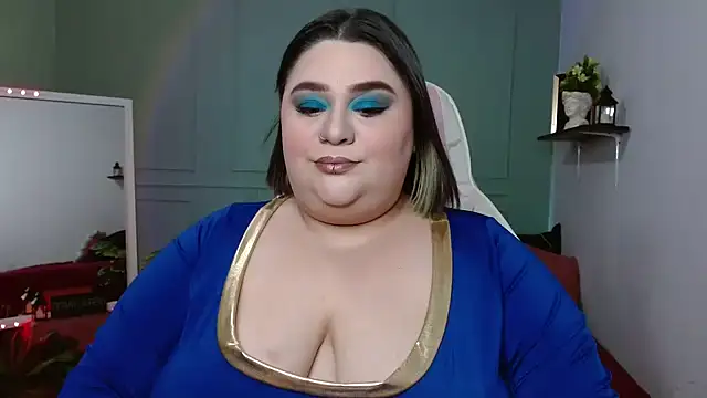 Snapshot of tiffany_laurens chatting on December 15, 2024, 4:51 am tiffany laurens online show from December 15, 2024, 4:51 am