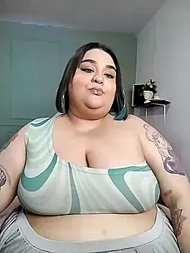 Snapshot of tiffany_laurens chatting on December 28, 2024, 8:26 am tiffany laurens online show from December 28, 2024, 8:26 am