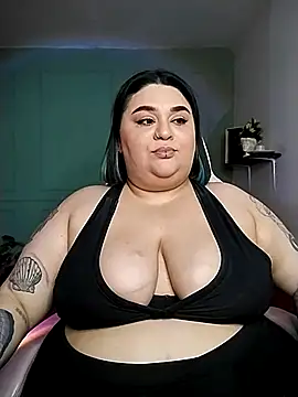 Snapshot of tiffany_laurens chatting on December 29, 2024, 9:50 am tiffany laurens online show from December 29, 2024, 9:50 am