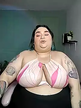 Snapshot of tiffany_laurens chatting on January 10, 2025, 2:14 am tiffany laurens online show from January 10, 2025, 2:14 am