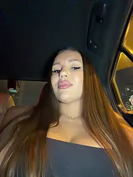 Syka0001 online show from June 19, 2026, 3:49 pm