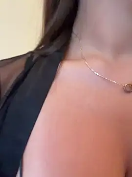 Syka0001 online show from June 26, 2026, 1:48 pm
