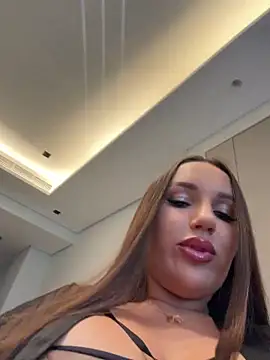 Syka0001 online show from July 8, 2026, 11:48 am