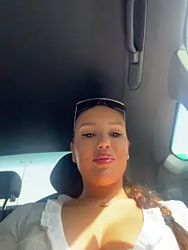 Syka0001 online show from July 16, 2026, 12:22 pm
