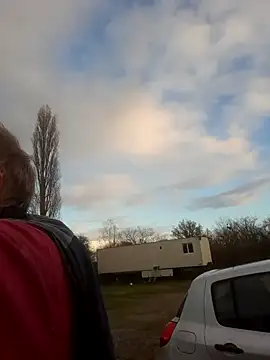 60philippe online show from December 2, 2024, 2:52 pm