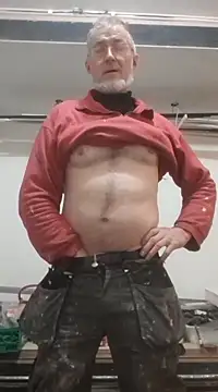 60philippe online show from December 19, 2024, 5:50 pm