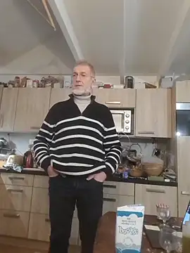 60philippe online show from December 23, 2024, 3:55 pm