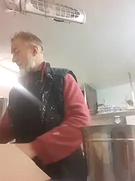 60philippe online show from December 29, 2024, 1:17 pm