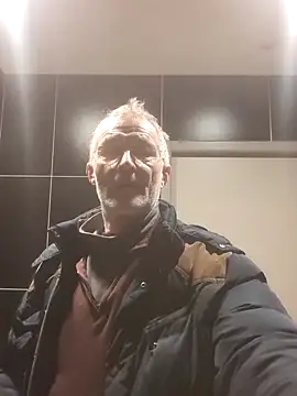 60philippe online show from January 16, 2025, 8:11 am