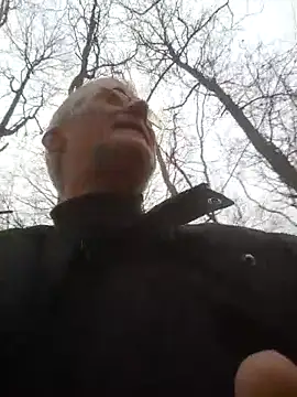 60philippe online show from February 13, 2025, 8:38 am