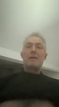 60philippe online show from March 3, 2025, 12:16 pm