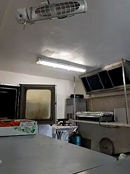 60philippe online show from September 18, 2025, 9:00 am