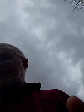 60philippe online show from September 20, 2025, 8:48 am