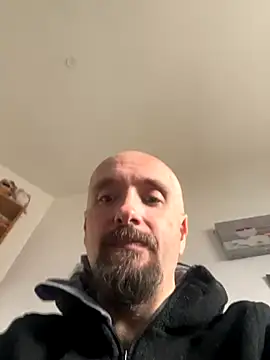 Snapshot of branleurbidu90 chatting on December 16, 2025, 9:25 am branleurbidu90 online show from December 16, 2025, 9:25 am