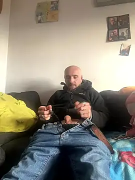 branleurbidu90 online show from January 16, 2026, 11:47 am