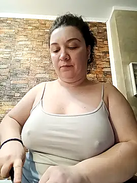 MikySWeet7 online show from February 9, 2026, 9:35 am