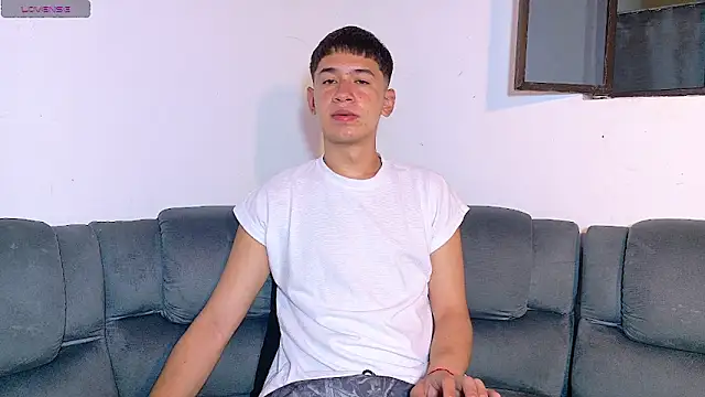 Mr daren  online show from March 16, 2026, 6:01 pm