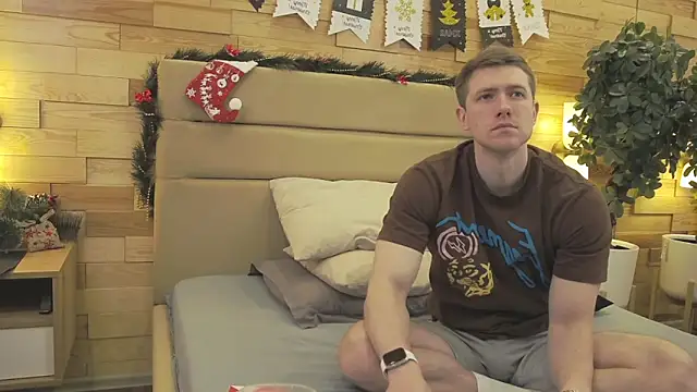 Snapshot of EthanPinkman chatting on December 20, 2025, 4:19 am EthanPinkman online show from December 20, 2025, 4:19 am