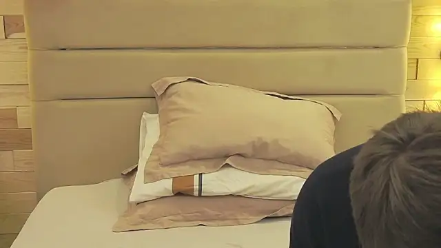 Snapshot of EthanPinkman chatting on February 15, 2026, 3:58 am EthanPinkman online show from February 15, 2026, 3:58 am