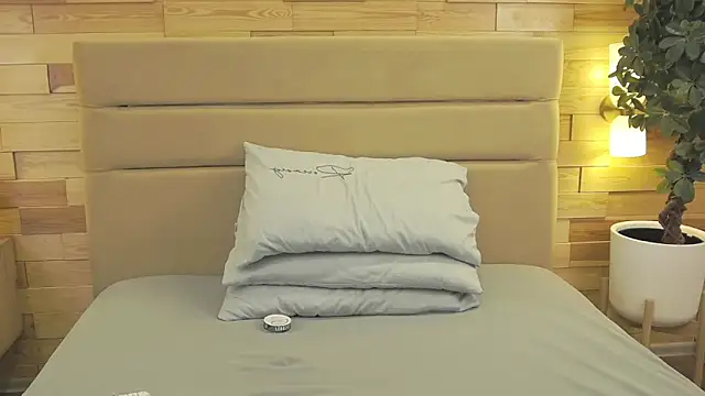 Snapshot of EthanPinkman chatting on February 28, 2026, 3:40 am EthanPinkman online show from February 28, 2026, 3:40 am