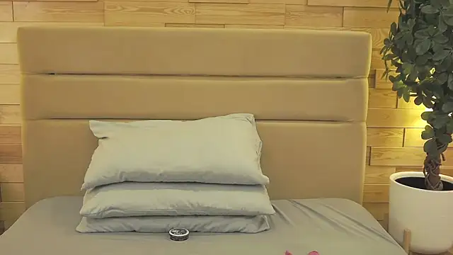 Snapshot of EthanPinkman chatting on March 6, 2026, 4:31 am EthanPinkman online show from March 6, 2026, 4:31 am