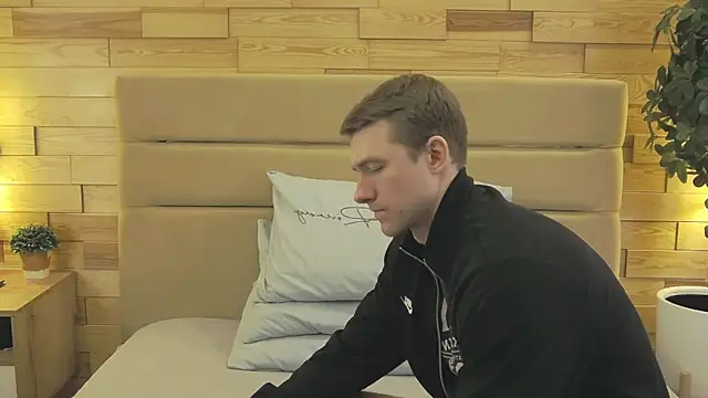 Snapshot of EthanPinkman chatting on March 12, 2026, 4:40 am EthanPinkman online show from March 12, 2026, 4:40 am