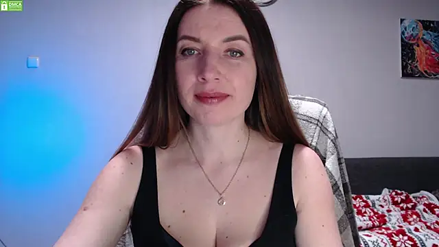 Sweet   Amelia online show from April 29, 2026, 7:31 pm