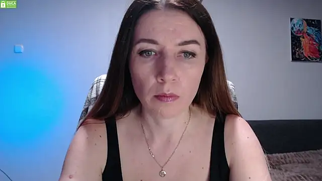 Sweet   Amelia online show from May 13, 2026, 3:42 pm