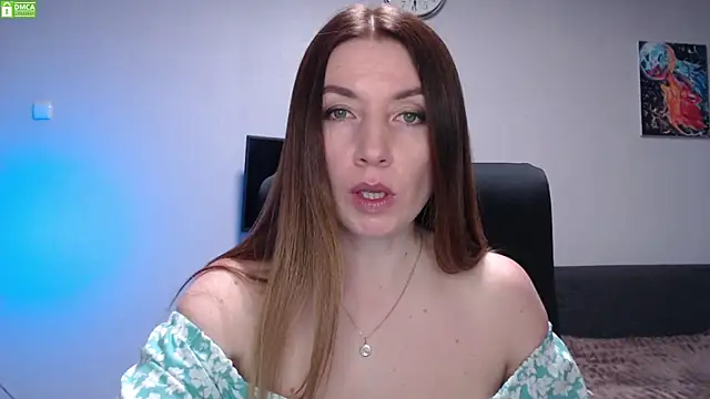 Sweet   Amelia online show from June 1, 2026, 4:41 pm
