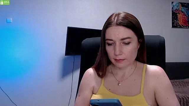Sweet   Amelia online show from June 6, 2026, 2:44 pm