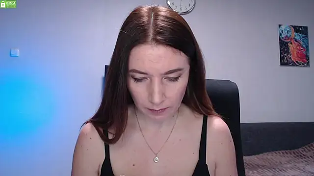 Sweet   Amelia online show from June 9, 2026, 11:22 am