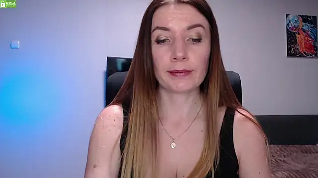 Sweet   Amelia online show from June 11, 2026, 5:44 pm