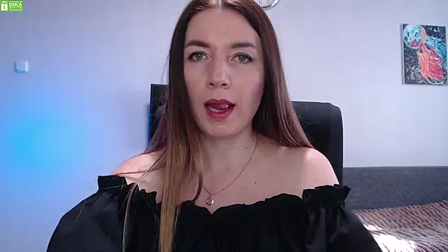 Sweet   Amelia online show from June 15, 2026, 2:41 pm