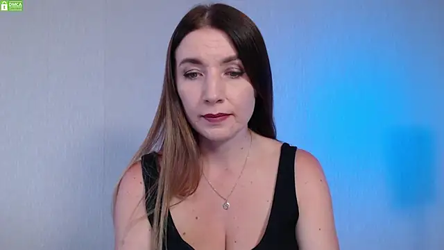 Sweet   Amelia online show from July 4, 2026, 2:01 pm