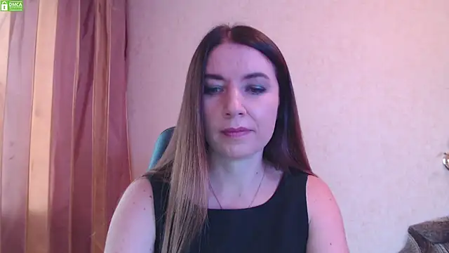 Sweet   Amelia online show from July 11, 2026, 12:41 pm