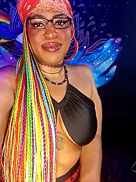 Snapshot of AmazonianMistress chatting on June 14, 2026, 2:24 am AmazonianMistress online show from June 14, 2026, 2:24 am