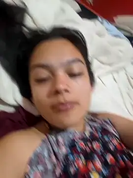 Snapshot of littlemelii chatting on March 22, 2025, 1:00 am littlemelii online show from March 22, 2025, 1:00 am