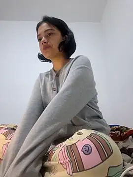 Snapshot of littlemelii chatting on November 21, 2025, 4:16 pm littlemelii online show from November 21, 2025, 4:16 pm