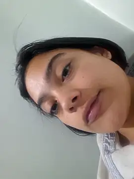 Snapshot of littlemelii chatting on December 1, 2025, 11:21 pm littlemelii online show from December 1, 2025, 11:21 pm