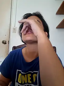 littlemelii online show from March 19, 2026, 4:55 pm